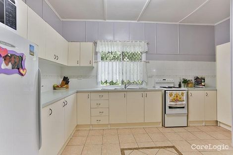 Property photo of 6 Farquharson Street Harristown QLD 4350