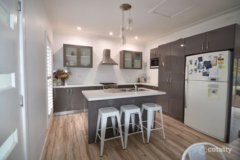 Property photo of 2 Chisholm Street Inverell NSW 2360
