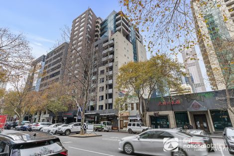 538/139-143 Lonsdale St, Melbourne, VIC 3000