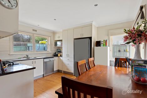 Property photo of 84 Spring Gully Road Spring Gully VIC 3550