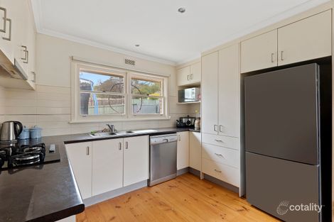 Property photo of 84 Spring Gully Road Spring Gully VIC 3550