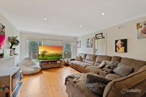 Property photo of 84 Spring Gully Road Spring Gully VIC 3550