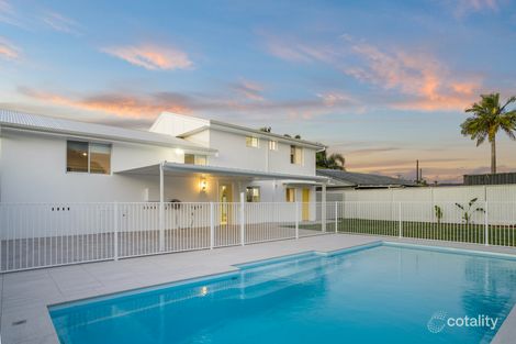 Property photo of 6 Princess Avenue Ballina NSW 2478