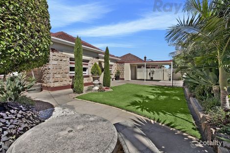 Property photo of 20A Russell Terrace Woodville SA 5011