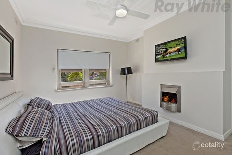 Property photo of 20A Russell Terrace Woodville SA 5011
