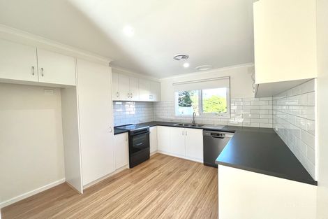 5/32 Milne St, Templestowe, VIC 3106