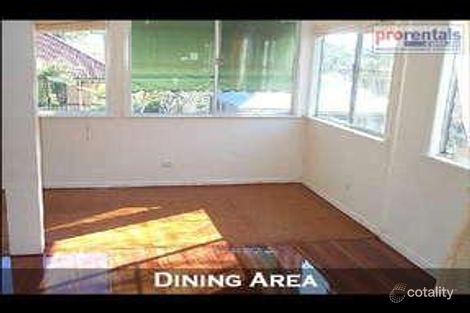 Property photo of 62 Agnes Street Auchenflower QLD 4066