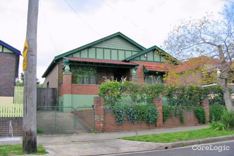 Property photo of 29 Mary Street Lilyfield NSW 2040