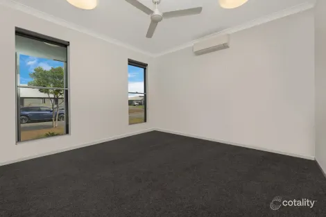 Property photo of 75 Iona Avenue Burdell QLD 4818