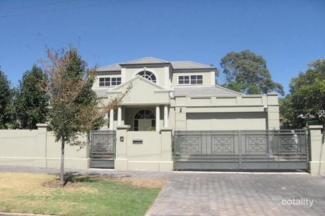 110a Hewitt Ave, Toorak Gardens, SA 5065