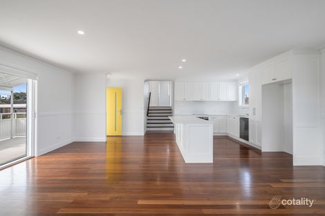 Property photo of 6 Princess Avenue Ballina NSW 2478