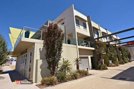 7/19-21 Metro Pde, Mawson Lakes, SA 5095