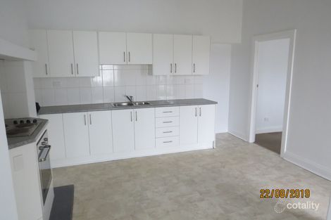 Property photo of 1/6 Childs Road Mount Barker SA 5251