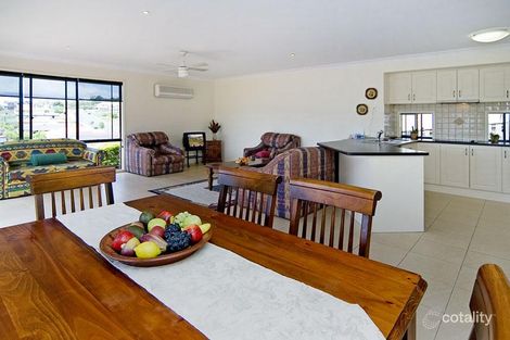 Property photo of 6 Cope Place Pacific Pines QLD 4211