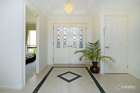 Property photo of 6 Cope Place Pacific Pines QLD 4211