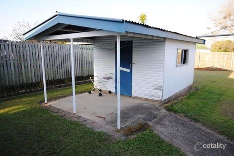 Property photo of 5 Leonard Street Southside QLD 4570