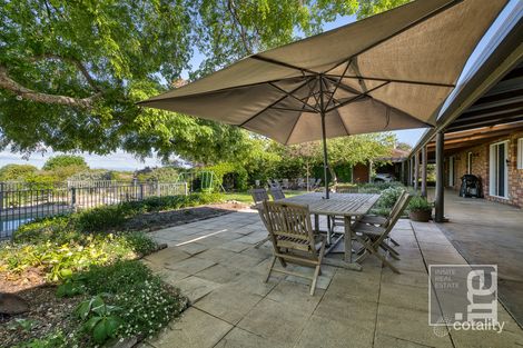 216 Orchard Dr, Glenrowan, VIC 3675