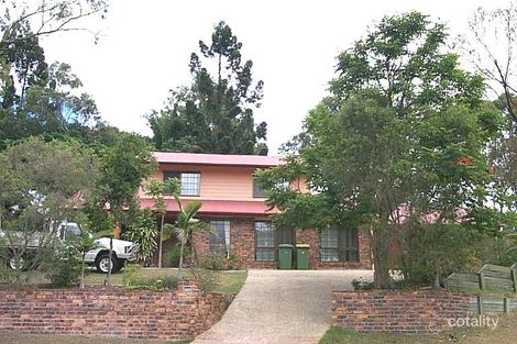 9 Bellara Ct, Karana Downs, QLD 4306