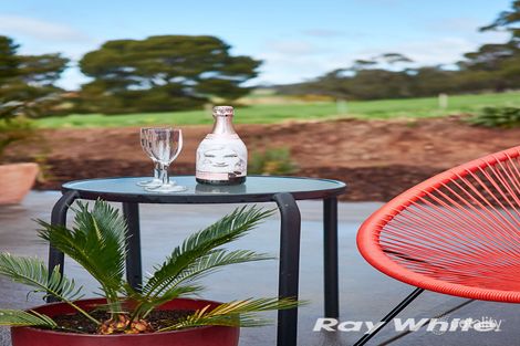 9 Baverstock Ct, Kanmantoo, SA 5252