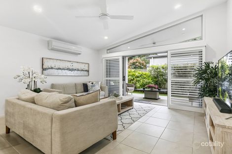 36/25 Owen Creek Rd, Forest Glen, QLD 4556
