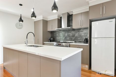 Property photo of 31 Hardy Crescent Heathmont VIC 3135