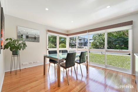 Property photo of 31 Hardy Crescent Heathmont VIC 3135