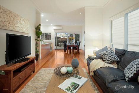 Property photo of 70 Fitzwilliam Street Kew VIC 3101