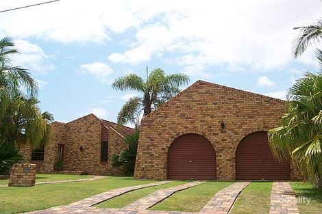 14 Ormiston St, Clinton, QLD 4680