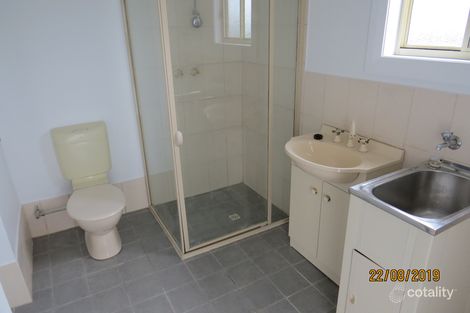 Property photo of 1/6 Childs Road Mount Barker SA 5251