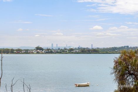 Property photo of 254 Main Road Wellington Point QLD 4160