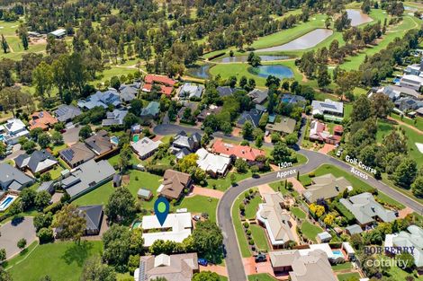 Property photo of 12 Willowbend Way Dubbo NSW 2830