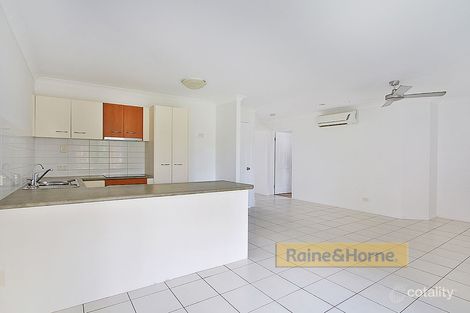 19 Siffleet St, Bellbird Park, QLD 4300