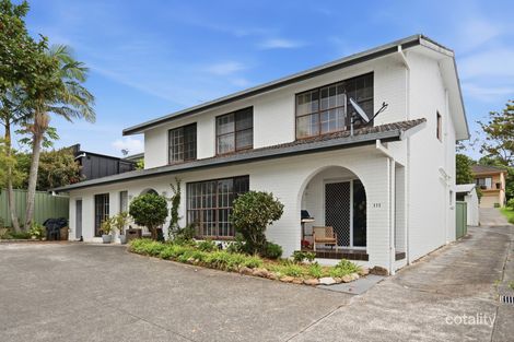 111 Willoughby Rd, Terrigal, NSW 2260