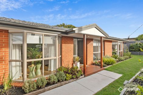 6a Brixton St, Bonbeach, VIC 3196