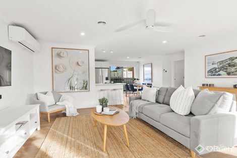 Property photo of 6A Brixton Street Bonbeach VIC 3196