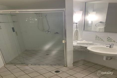 Property photo of 314/7 Venning Street Mooloolaba QLD 4557