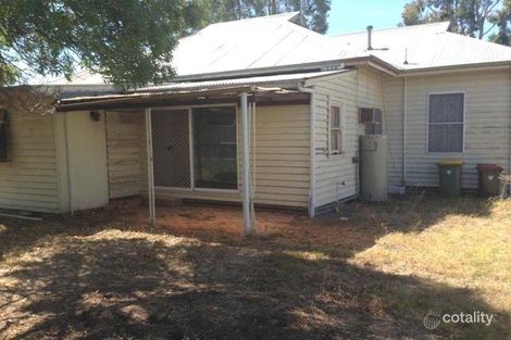 Property photo of 51 Torney Street Tongala VIC 3621