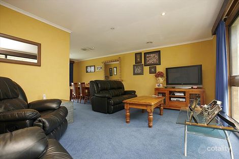 Property photo of 13 Karney Street Kambah ACT 2902