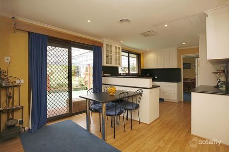 Property photo of 13 Karney Street Kambah ACT 2902
