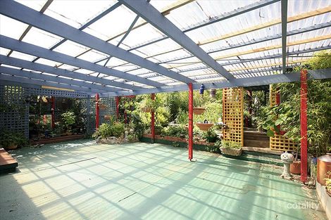 Property photo of 13 Karney Street Kambah ACT 2902