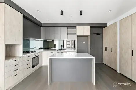 1004a/21 Pentridge Bvd, Coburg, VIC 3058