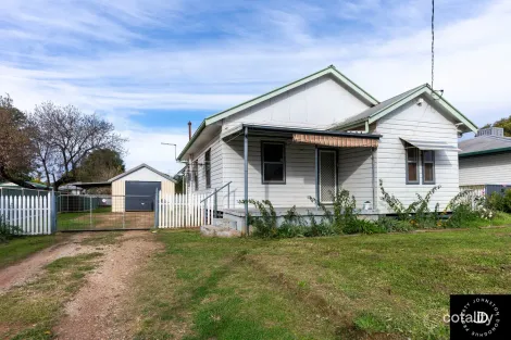 56 View St, Gunnedah, NSW 2380