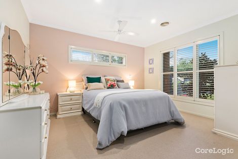 Property photo of 28 Seares Drive Ringwood East VIC 3135