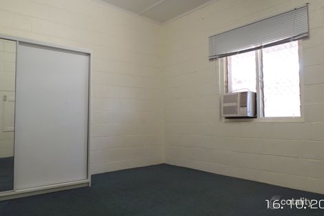 Property photo of 3/31 Hilary Street The Gap QLD 4825