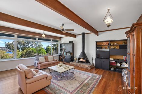 Property photo of 8 Cutler Road Clontarf NSW 2093