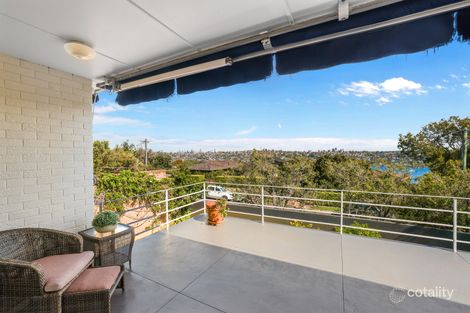 Property photo of 8 Cutler Road Clontarf NSW 2093