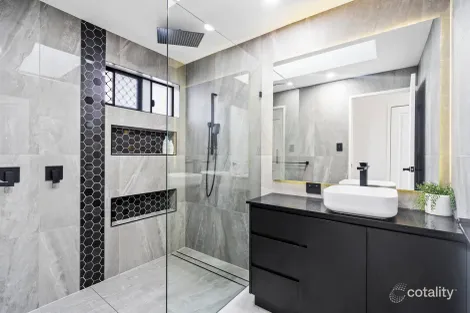 Property photo of 8 Clydesdale Drive Upper Coomera QLD 4209
