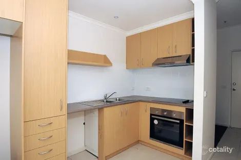 10/1 Eucalyptus Mews, Notting Hill, VIC 3168