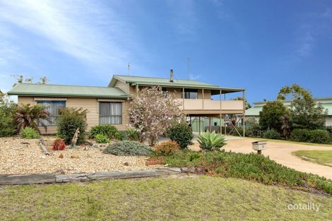 Property photo of 13 Springwood Rise Newlands Arm VIC 3875