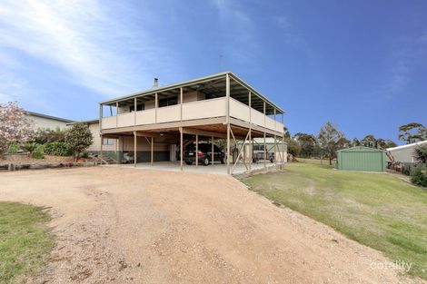 Property photo of 13 Springwood Rise Newlands Arm VIC 3875